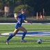 Kelsey Pattison (@kelseypattison_) Twitter profile photo Kelsey Pattison (@kelseypattison_) Twitter profile photo