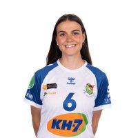 Ona Vila (@onaavilaa) 's Twitter Profile