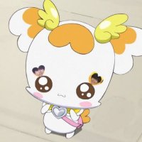 なち (@oodeattari_ng) 's Twitter Profile Photo