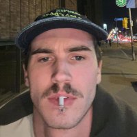joΓ£o (@hardronme) 's Twitter Profile Photo joΓ£o (@hardronme) 's Twitter Profile Photo