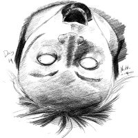 Some weirdo named Cole (@nekkotheodd) 's Twitter Profile