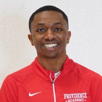 Kam Brasfield (@coachkbrasfield) 's Twitter Profile