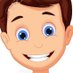 Noah (@noahsam5601) Twitter profile photo Noah (@noahsam5601) Twitter profile photo