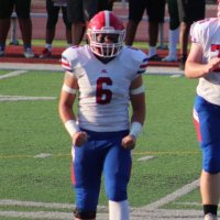 Caden Dorr (@caden_dorr4) 's Twitter Profile