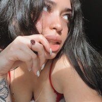 Sadie (@cvberr_jawnn) 's Twitter Profile