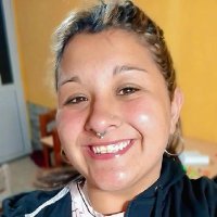 Lulii🦋 (@_lucii_martinez) 's Twitter Profile