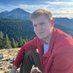Rob Carroll (@rcarroll_) Twitter profile photo Rob Carroll (@rcarroll_) Twitter profile photo
