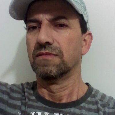 jlocindo's profile picture. 