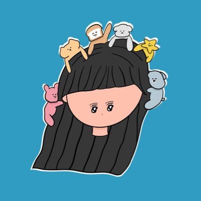 あすかさんのプロフィール画像