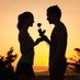 Holly_Matrimony (@matrimonyholly) Twitter profile photo Holly_Matrimony (@matrimonyholly) Twitter profile photo