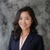 Summer Han (@summerhanlab) Twitter profile photo Summer Han (@summerhanlab) Twitter profile photo