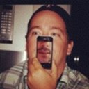 Daryl Curtis - @curtisdb1616 - Twitter