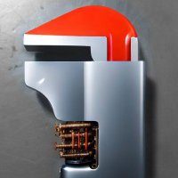 Dirt and Rust (@dirtandrust222) 's Twitter Profile Photo Dirt and Rust (@dirtandrust222) 's Twitter Profile Photo