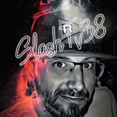 Bienvenue ami(e) gamer/gameuse 🎮 Retrouvez moi sur Twitch @SlashTv38 pour vivre des streams gaming sur consoles et Pc 👾