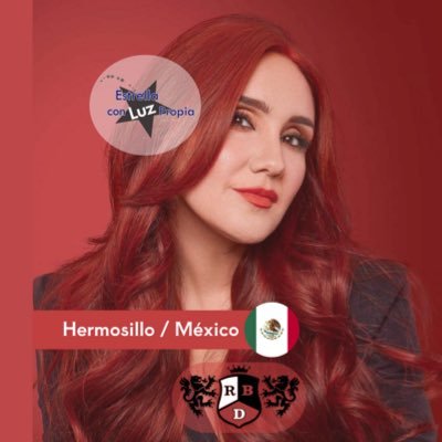 Fan Club Oficial de @DulceMaria desde junio 2007✨ Inscripciones:eclphermosillo@gmail.com ✨ • No pares nunca de soñar •