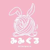 みみぐる🐰(@mimigurum) 's Twitter Profile Photo