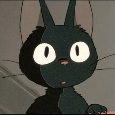 HuTaoFan420's profile picture. 