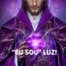 A LUZ VENCEU (@luz_venceu32887) Twitter profile photo A LUZ VENCEU (@luz_venceu32887) Twitter profile photo