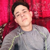 Daniel G. Vega (@soydani97) 's Twitter Profile