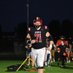 Colin Neuman (@colinneuman77) Twitter profile photo Colin Neuman (@colinneuman77) Twitter profile photo