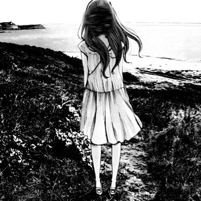 damnati49350376's profile picture. She tastes like the real thing.