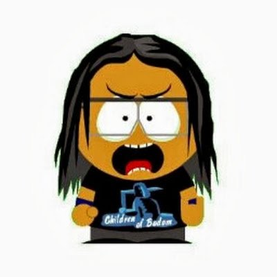 ratmonkeyboy's profile picture. 