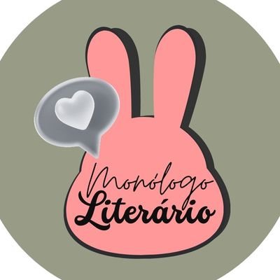 Perfil dedicado a indicação e divulgação de promoções e lançamentos de e-Books e livros. | Ela/-a/a ִֶָ