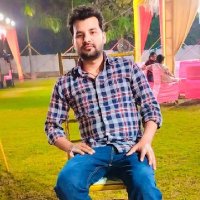 सैन अजय पत्रवाल👁️🗨️ (@mraksain) 's Twitter Profile