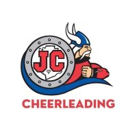 Jeffco_Cheer (@jeffco_cheer) 's Twitter Profile