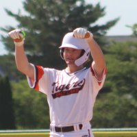 Landen Golmon 2024 | 2B | 3B | RHP | 4.0 GPA|(@LandenGolmon24) 's Twitter Profile Photo