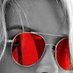 amante da poesia 👱♀️💌👒👜💕💋💞 (@emilialaurinda) Twitter profile photo amante da poesia 👱♀️💌👒👜💕💋💞 (@emilialaurinda) Twitter profile photo