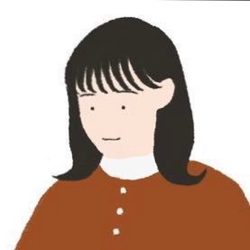 あっすーです。エンジニアの秘書。パンとおやつと日々🍞☕️ ZOZO,Inc. / Engineer,PM / Kagawa → Tokyo ⇄ Kobe