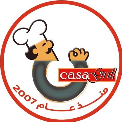 مطعم يقدم المشويات الشامية على اصولها 
يقدم جميع اصناف المشاوي المحضرة بأستخدام أجود اللحوم الطازجة ويقدم ايضا
https://t.co/cKnAC5vqhL