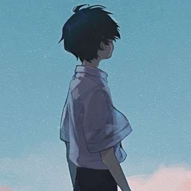 げんちゃん (@Genchaaaan_) / Posts / X