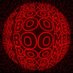 p g (@pg_boomersooner) Twitter profile photo p g (@pg_boomersooner) Twitter profile photo