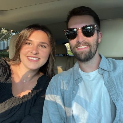 hayhails14's profile picture. cat mom x 2