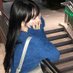 まほ (@kk_ldh1111) Twitter profile photo まほ (@kk_ldh1111) Twitter profile photo