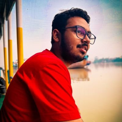 Bim__Bok's profile picture. 
