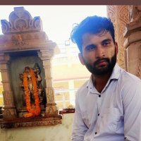 Labana Jatin (@labanajatin1) 's Twitter Profile