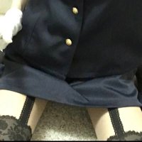 natari (@sokosoko88) Twitter profile photo