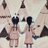 jillhorne's profile image