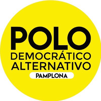 Polo Alternativo Pamplona