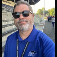 Jonathan Lyons (@jlyonssmhs) 's Twitter Profile