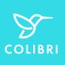 Colibri Product Marketing (@colibri_pm) Twitter profile photo Colibri Product Marketing (@colibri_pm) Twitter profile photo