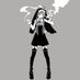 suka anime (@teh_edoy) Twitter profile photo suka anime (@teh_edoy) Twitter profile photo