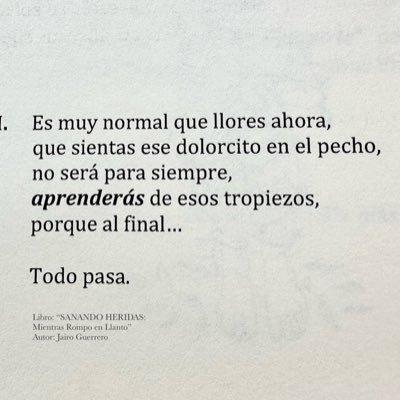 YoaGR2's profile picture. 