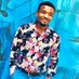 ETUK ANIEBIET UNIQUE (@etukunique) Twitter profile photo ETUK ANIEBIET UNIQUE (@etukunique) Twitter profile photo