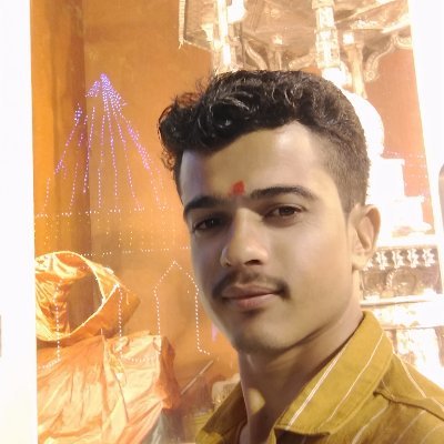 J91085648580212's profile picture. Every time injoy is life