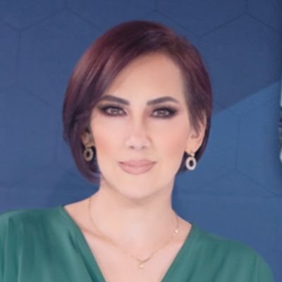 📌 México 🇲🇽
Aprendiz de mucho, maestro de nada.
Descubriéndome cada día