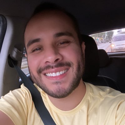 CASIMIRO JOGANDO PENALTY FEVER